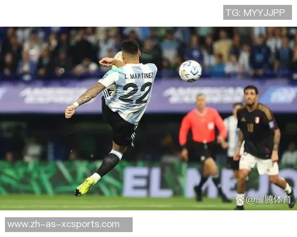 劳塔罗：我每天都为这件球衣支付许多，我为自己感到骄傲