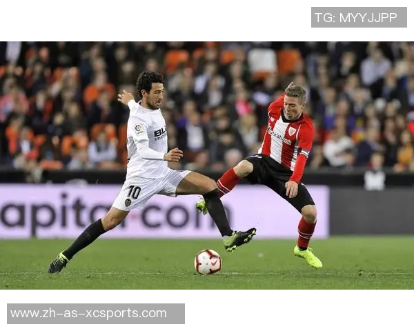 意甲焦点战：萨索洛VS都灵，攻防对决剑拔弩张