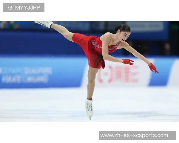 日本花滑2026冬奥选拔局势：键山、佐藤领跑男单，女单三强争锋